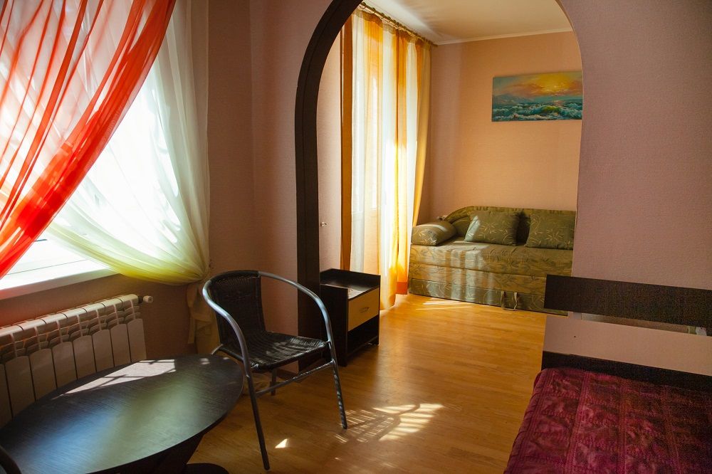 АЛЕКСАНДРИЯ, ГД (Песчаное) - 11