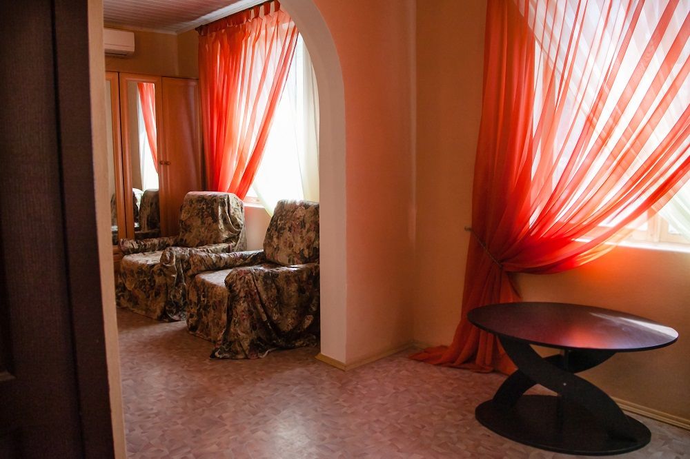 АЛЕКСАНДРИЯ, ГД (Песчаное) - 10