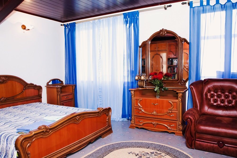 АЛЕКСАНДРИЯ, ГД (Песчаное) - 7