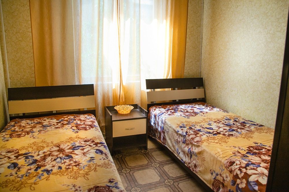 АЛЕКСАНДРИЯ, ГД (Песчаное) - 6