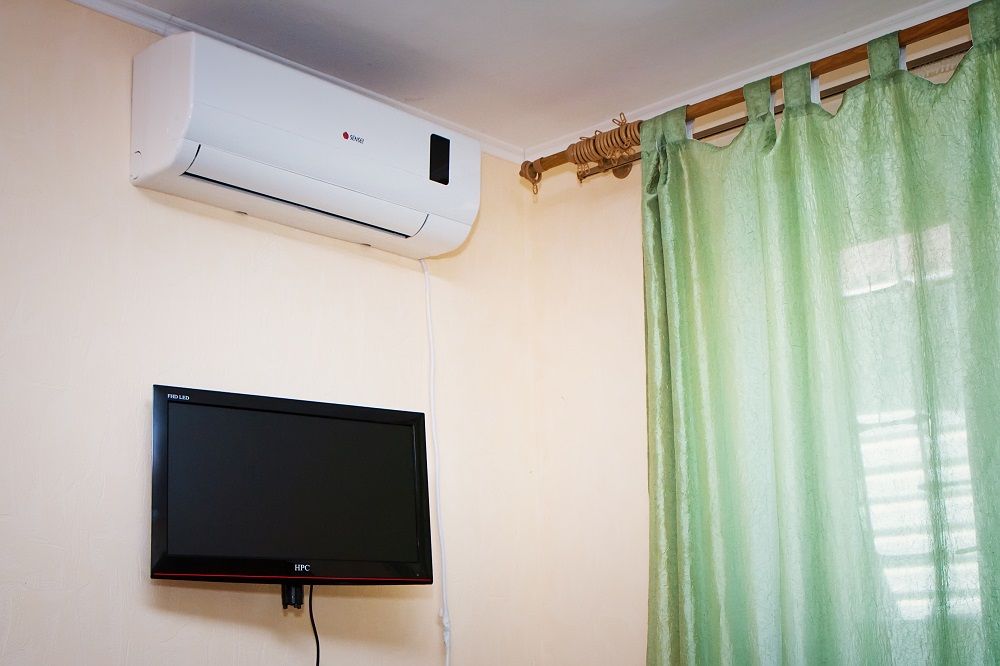 АЛЕКСАНДРИЯ, ГД (Песчаное) - 12