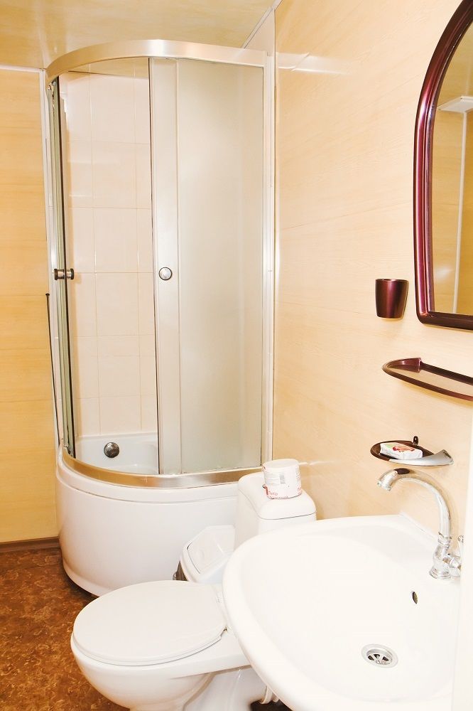 АЛЕКСАНДРИЯ, ГД (Песчаное) - 13