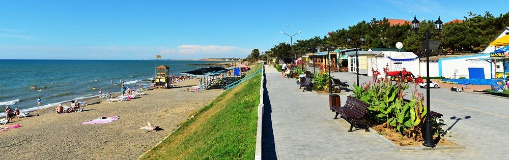 АЛЕКСАНДРИЯ, ГД (Песчаное) - 5