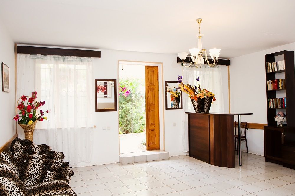 АЛЕКСАНДРИЯ, ГД (Песчаное) - 4