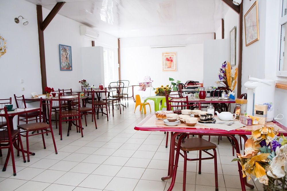 АЛЕКСАНДРИЯ, ГД (Песчаное) - 3