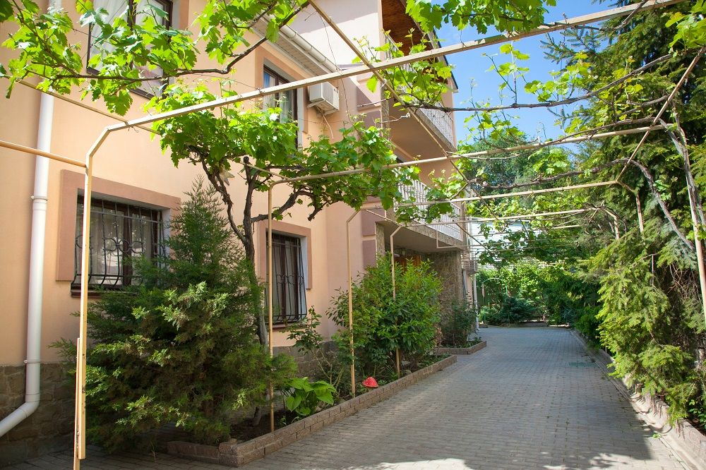 АЛЕКСАНДРИЯ, ГД (Песчаное) - 2