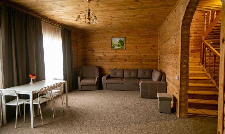 Картинка отеля - 30