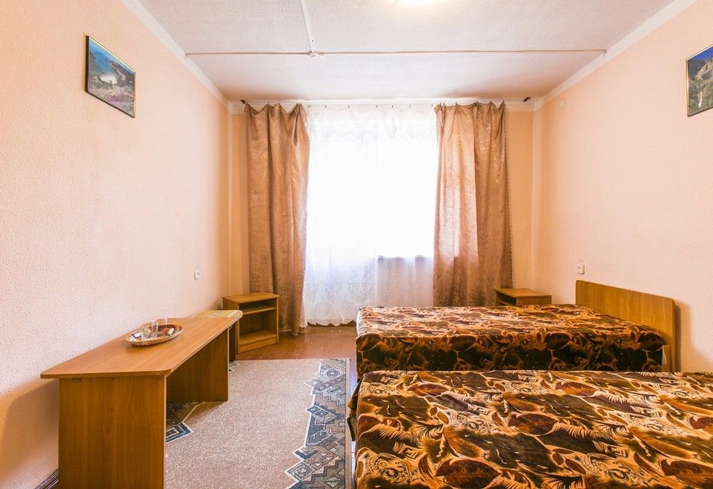 Картинка отеля - 23