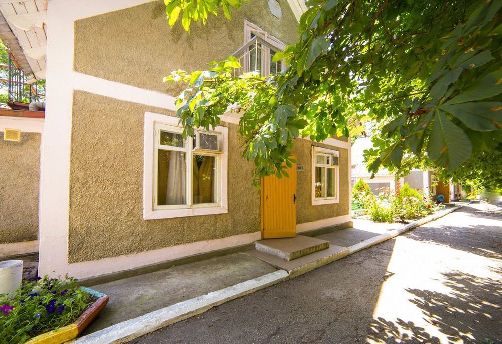 Картинка отеля - 4