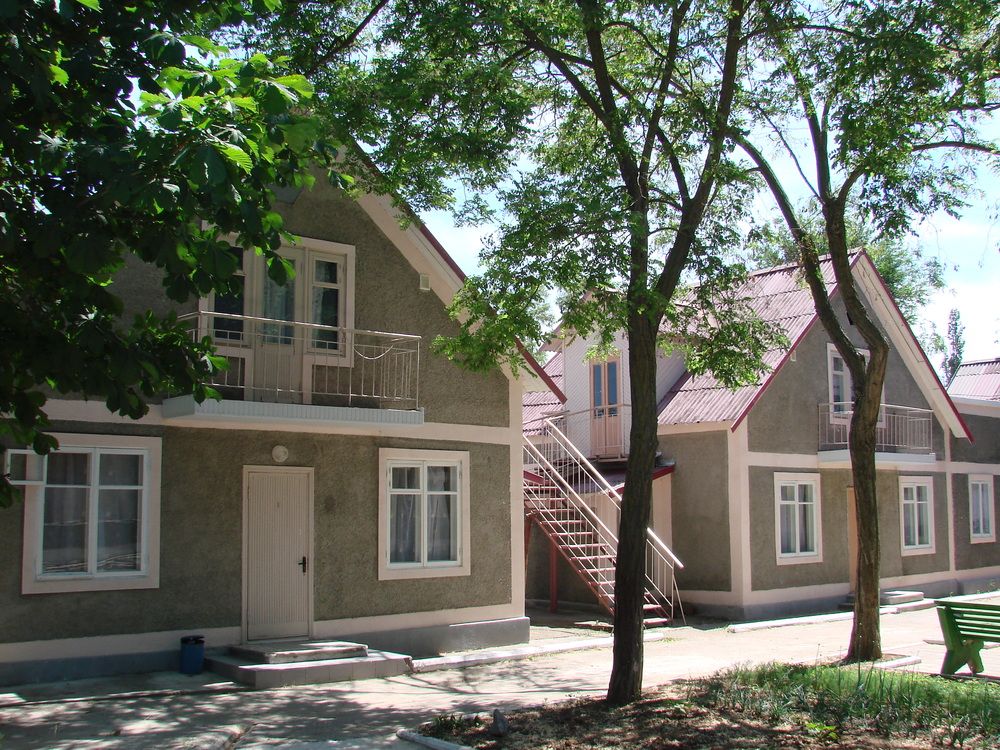 Картинка отеля - 6
