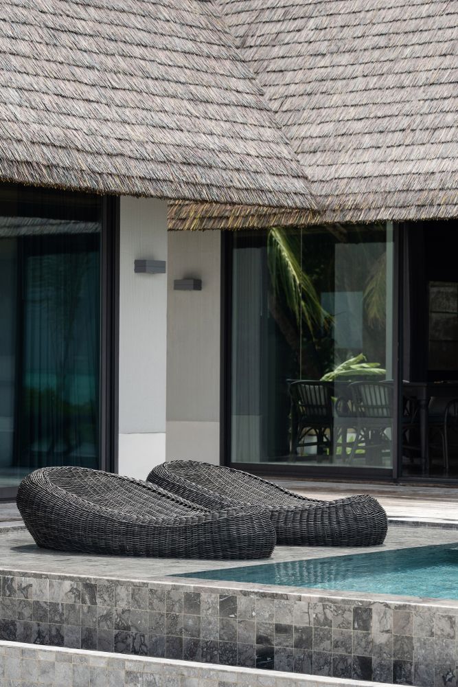 Картинка отеля - 37