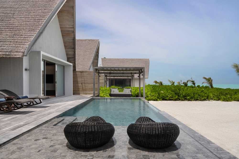 Картинка отеля - 36