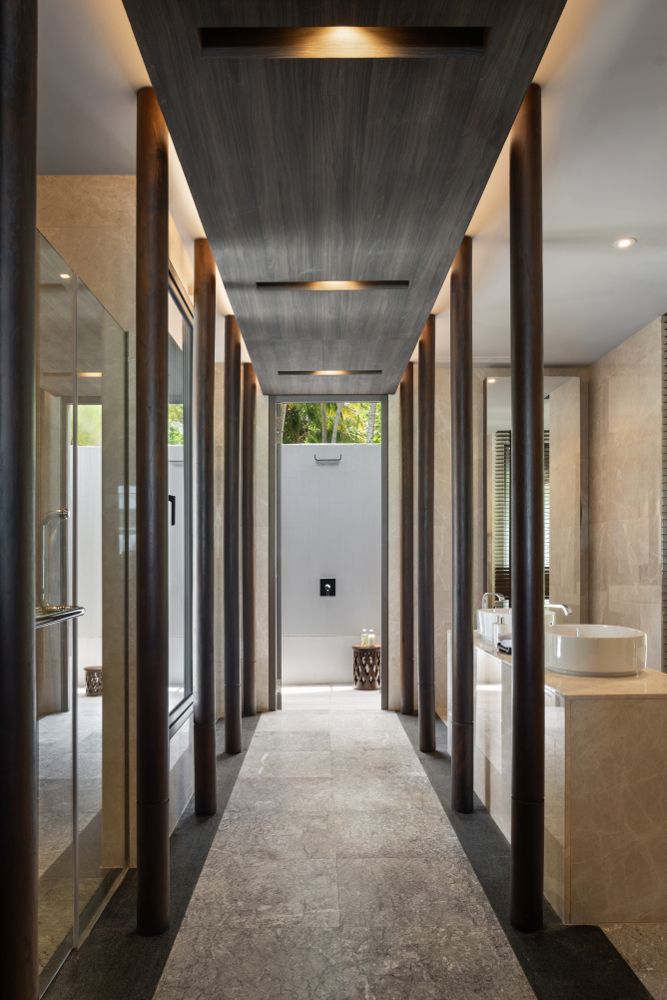 Картинка отеля - 33