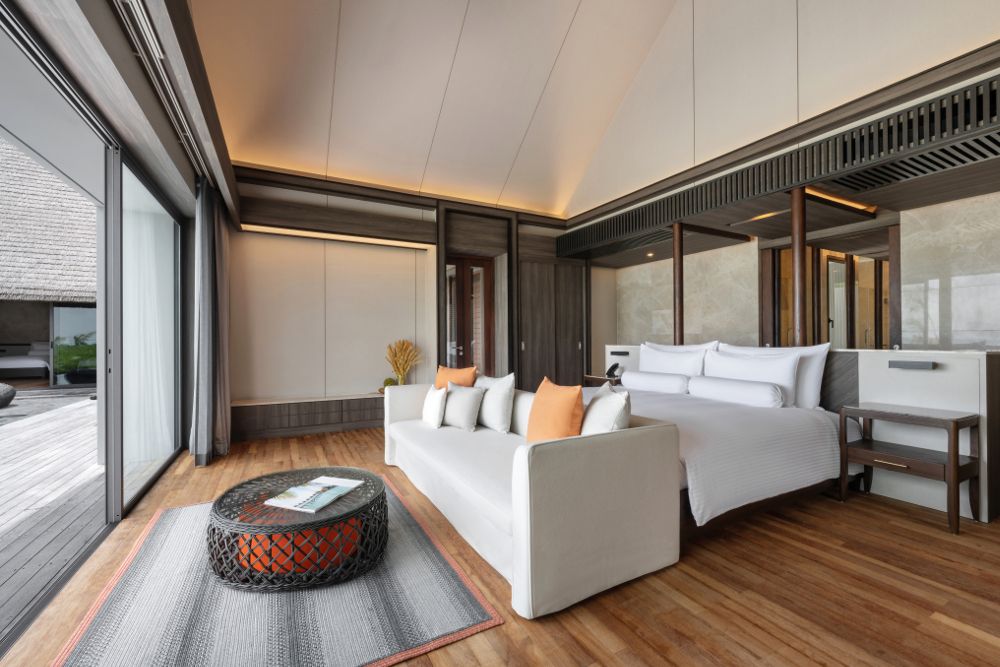 Картинка отеля - 32