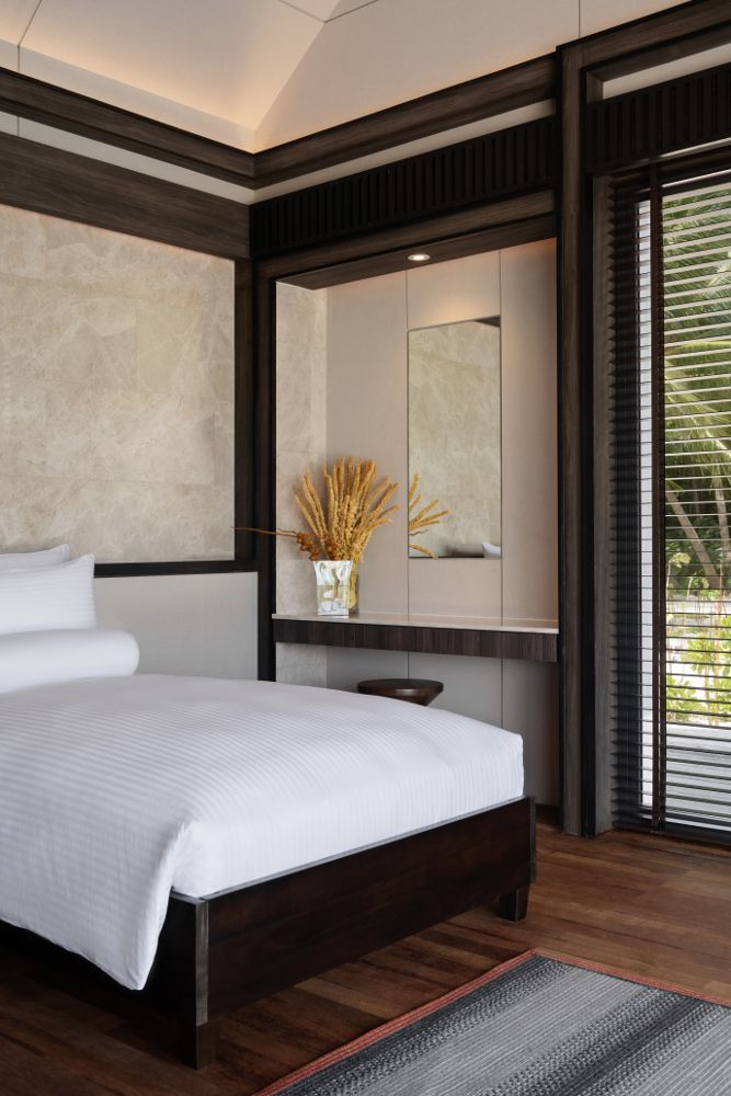 Картинка отеля - 31