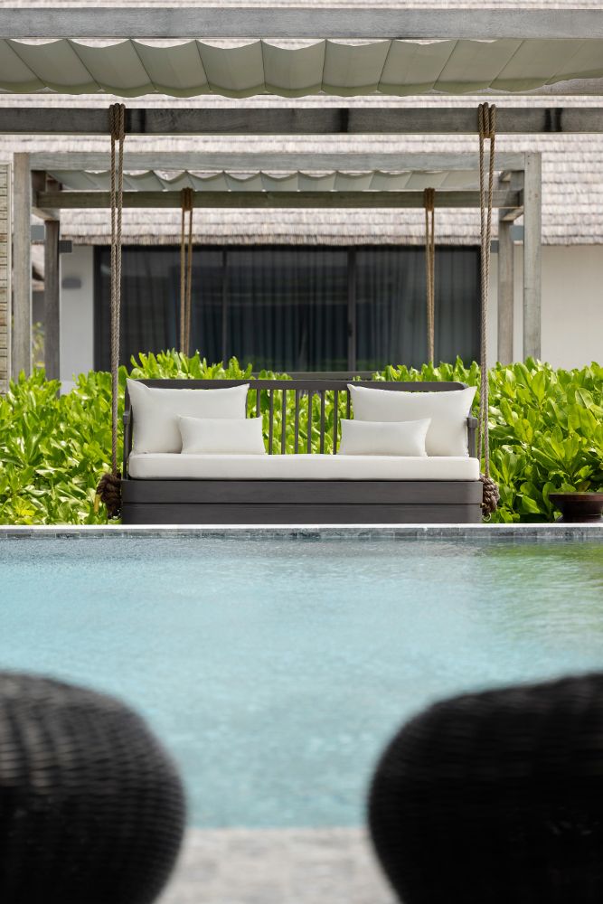 Картинка отеля - 30