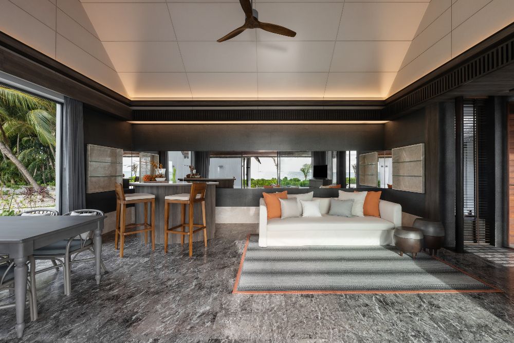 Картинка отеля - 29