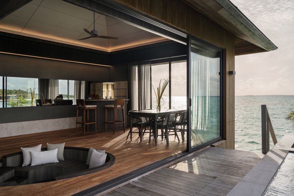 Картинка отеля - 27