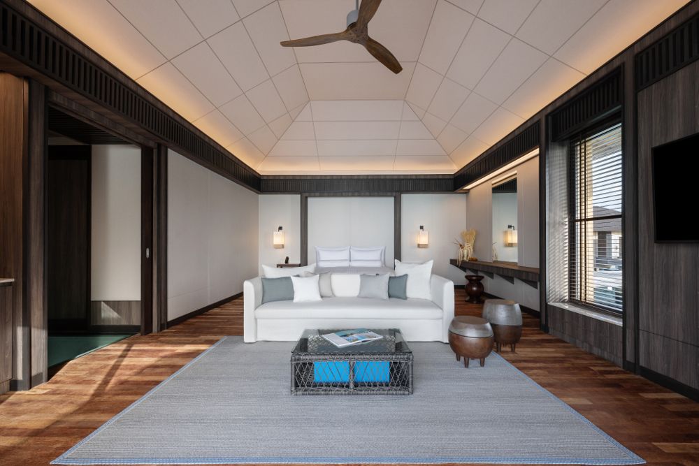 Картинка отеля - 26