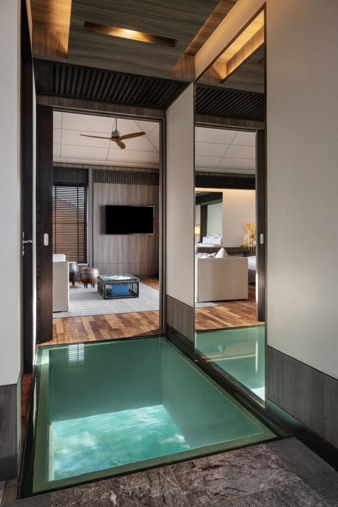 Картинка отеля - 25