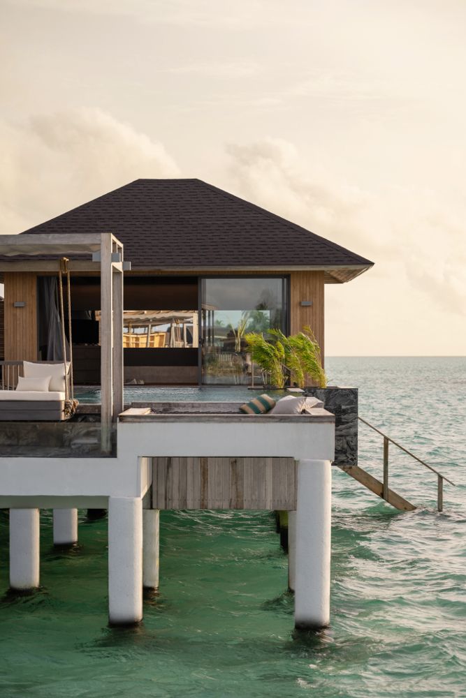 Картинка отеля - 23