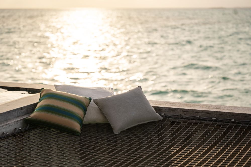 Картинка отеля - 22