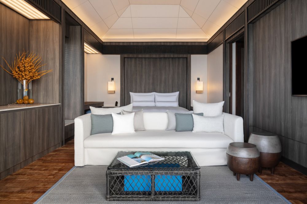 Картинка отеля - 21