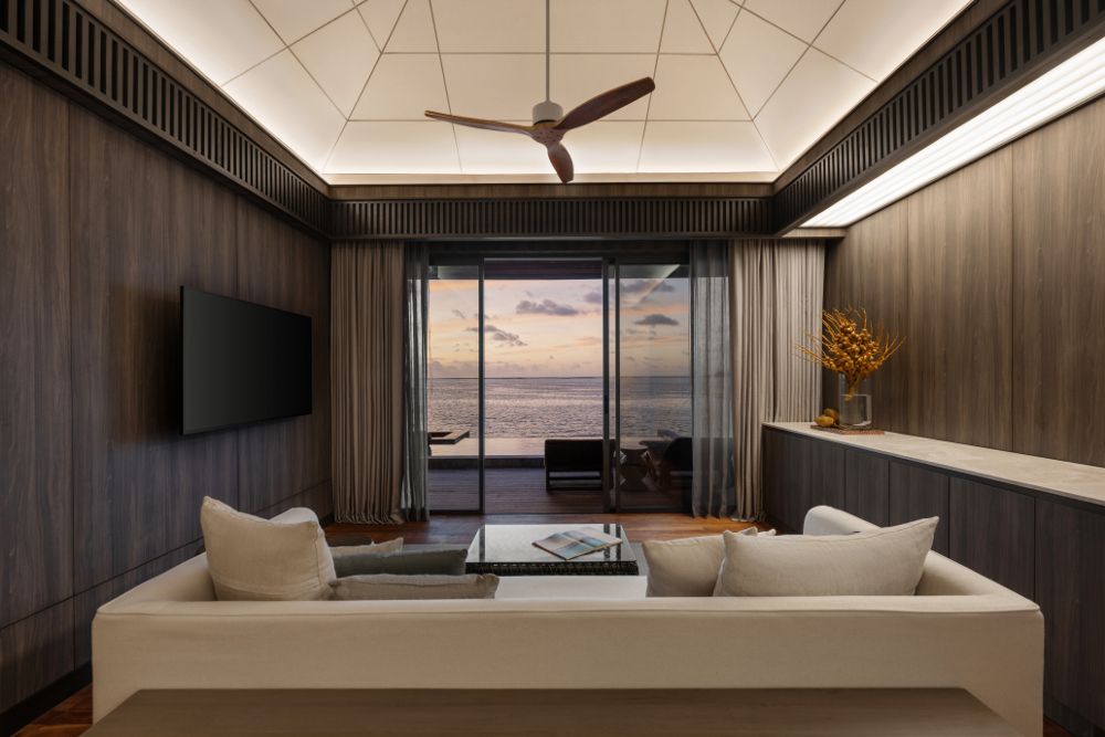 Картинка отеля - 20