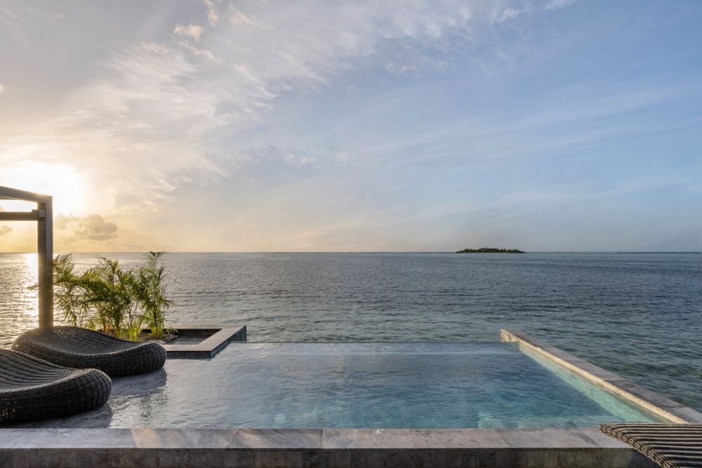 Картинка отеля - 19