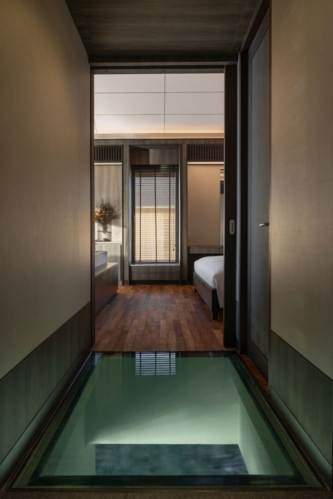 Картинка отеля - 18