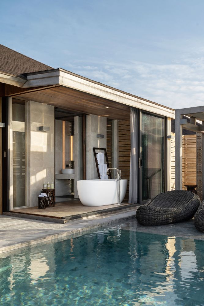 Картинка отеля - 16