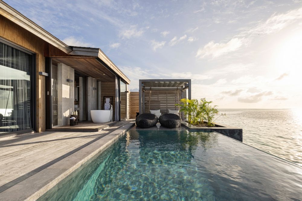 Картинка отеля - 15