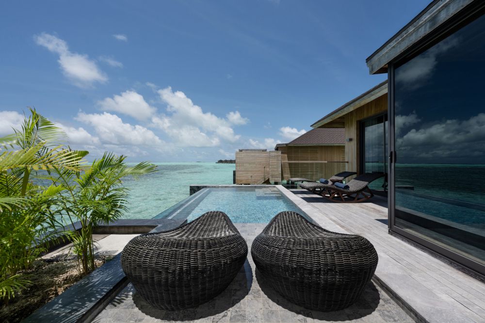 Картинка отеля - 12