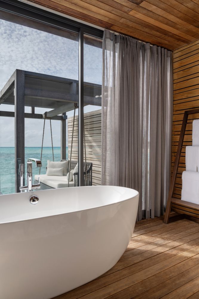 Картинка отеля - 11