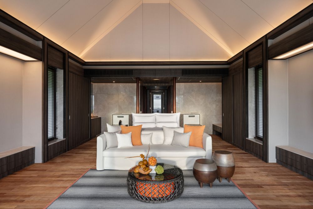 Картинка отеля - 10