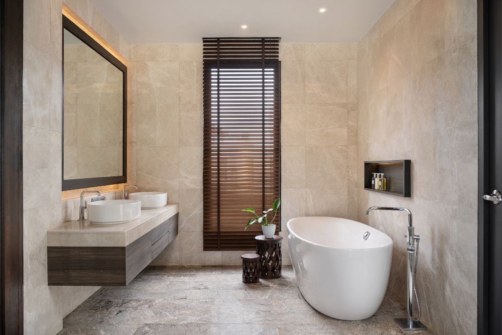 Картинка отеля - 9