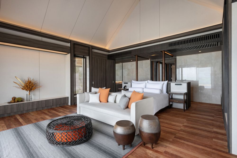 Картинка отеля - 8