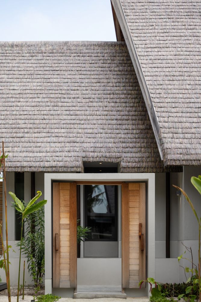 Картинка отеля - 7