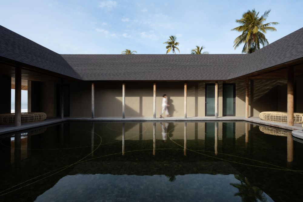 Картинка отеля - 5