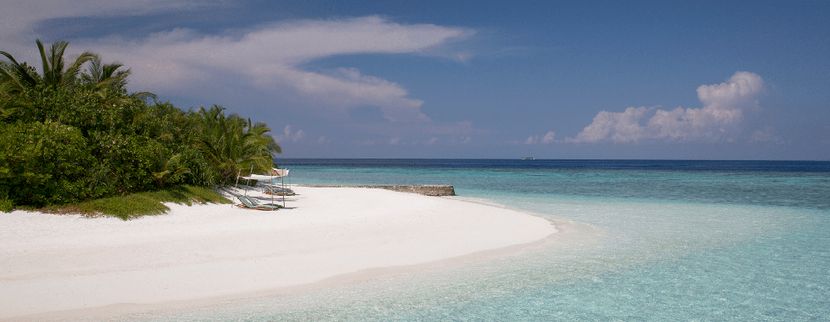 COCO BODU HITHI  - 3