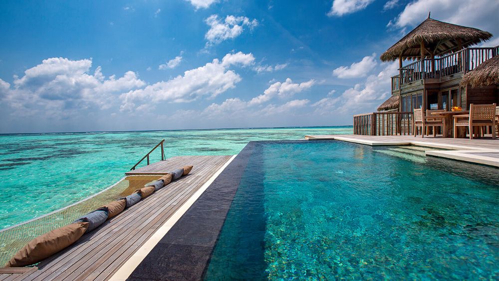 Картинка отеля - 8