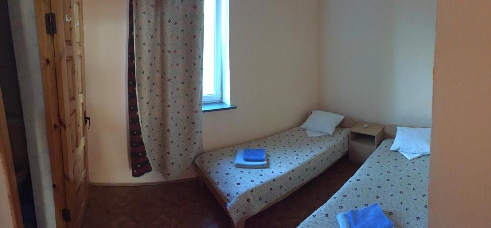 Картинка отеля - 6
