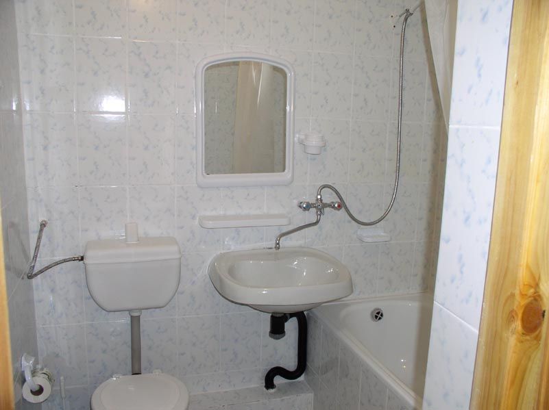 Картинка отеля - 3
