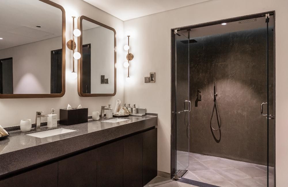 Картинка отеля - 63