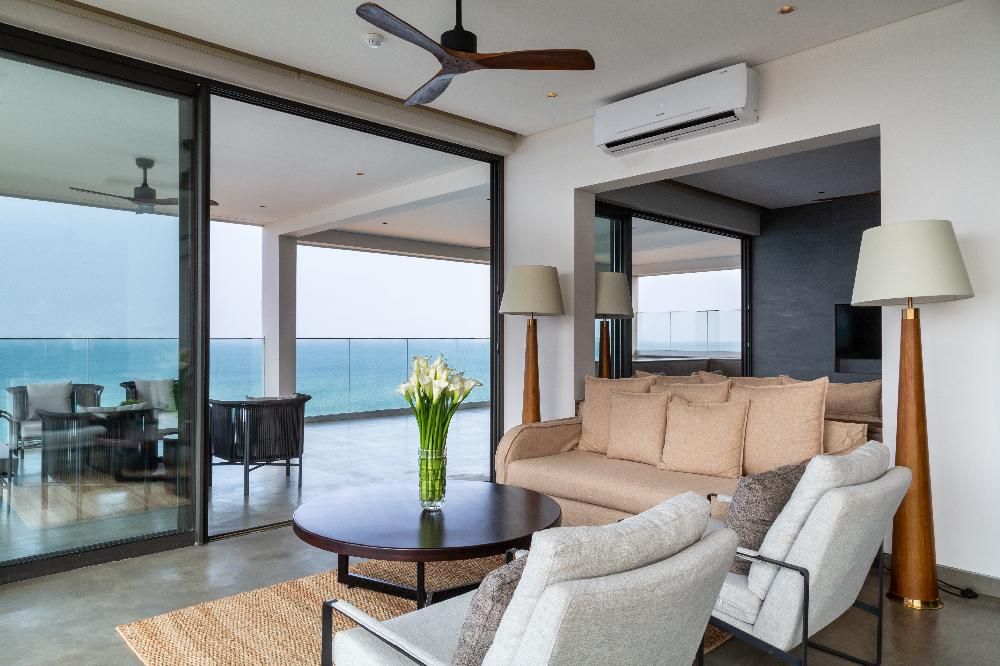 Картинка отеля - 62