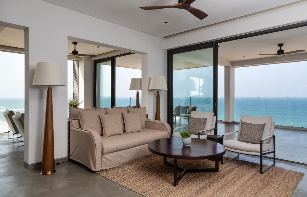 Картинка отеля - 61