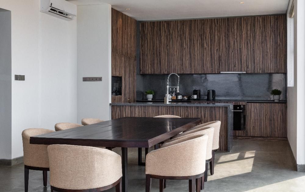 Картинка отеля - 60