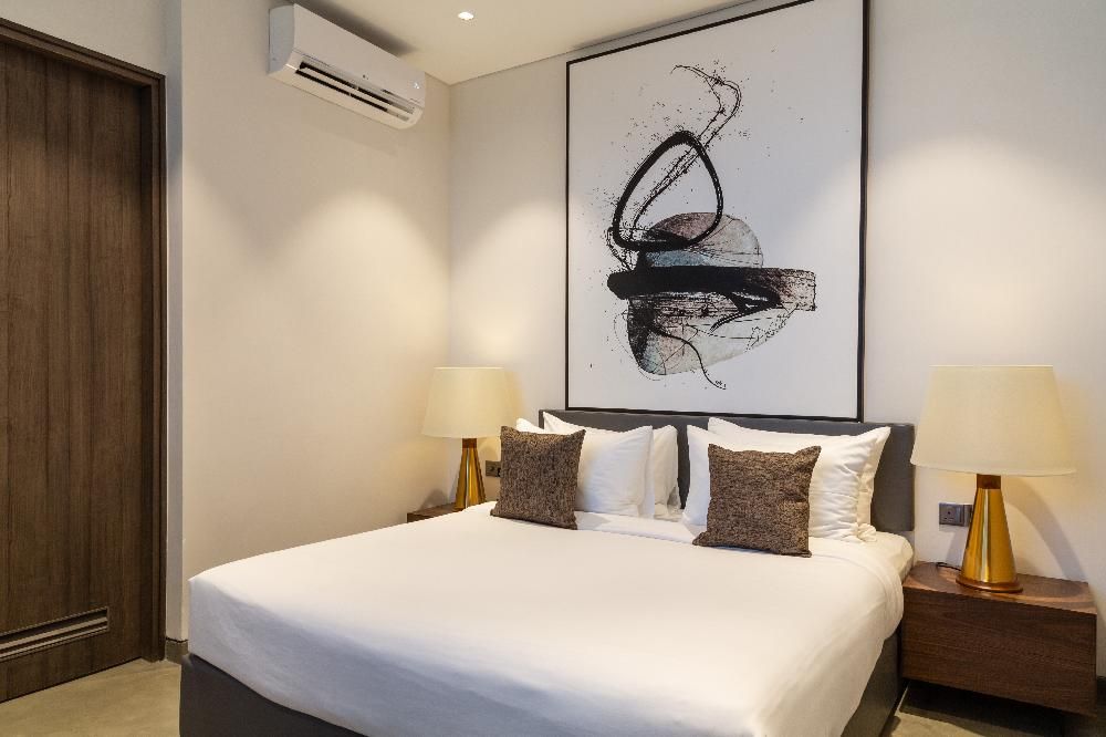 Картинка отеля - 56