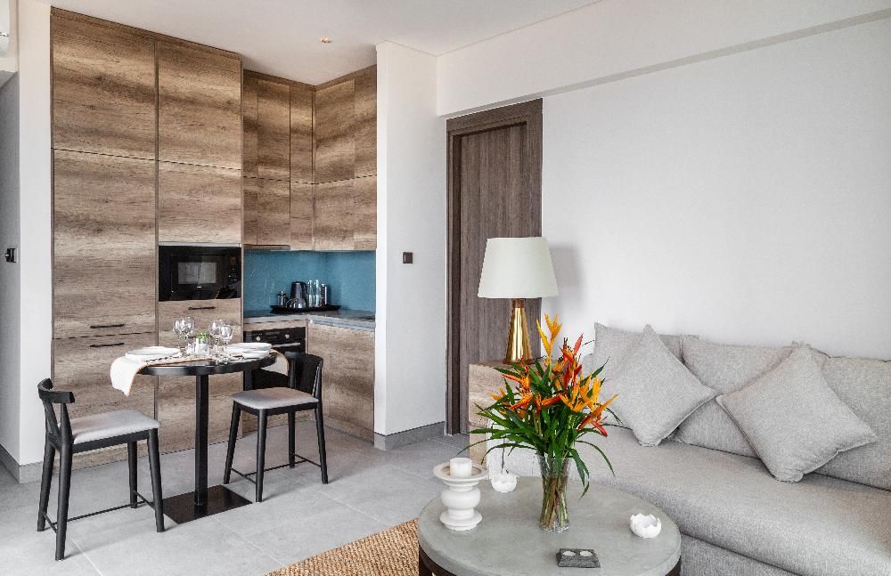 Картинка отеля - 54