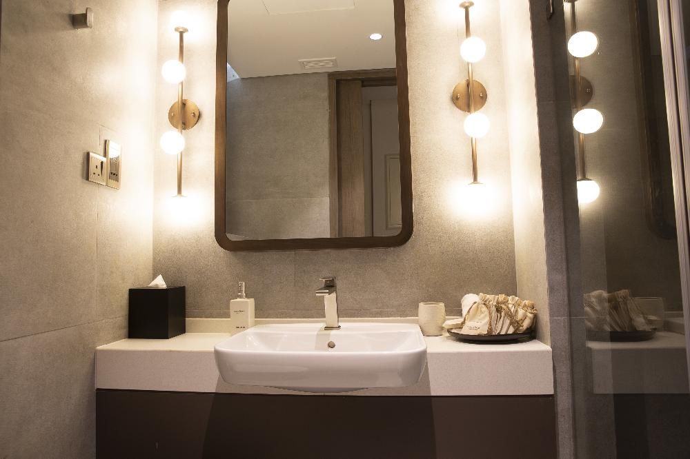 Картинка отеля - 52